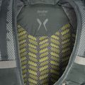 Рюкзак туристичний deuter Speed Lite 25 l graphite/shale 8