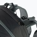 Рюкзак туристичний deuter Speed Lite 25 l graphite/shale 9