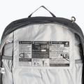 Рюкзак туристичний deuter Speed Lite 25 l graphite/shale 10