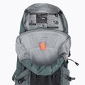 Рюкзак туристичний жіночий Deuter Speed Lite 28 l SL shale/graphite 4