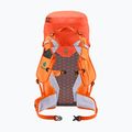 Рюкзак туристичний жіночий Deuter Speed Lite 28 l SL paprika/saffron 8