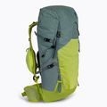 Рюкзак туристичний deuter Speed Lite 30 л зелений 341062228070 3