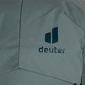 Рюкзак туристичний deuter Speed Lite 30 л зелений 341062228070 4