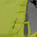Рюкзак туристичний deuter Speed Lite 30 л зелений 341062228070 5