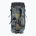 Рюкзак туристичний deuter Speed Lite 30 л сірий 341062244090 2