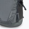 Рюкзак туристичний deuter Speed Lite 30 л сірий 341062244090 5