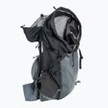 Рюкзак туристичний deuter Speed Lite 30 л сірий 341062244090 7