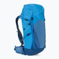 Рюкзак туристичний Deuter Speed Lite 30 l azure/reef 2