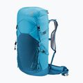 Рюкзак туристичний Deuter Speed Lite 30 l azure/reef 5