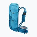 Рюкзак туристичний Deuter Speed Lite 30 l azure/reef 7