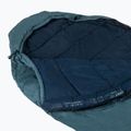 Спальний мішок deuter Orbit +5° long/left shale/ink 4