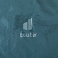 Спальний мішок deuter Orbit +5° long/left shale/ink 6