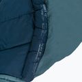 Спальний мішок deuter Orbit +5° long/left shale/ink 7