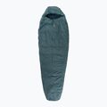 Спальний мішок deuter Orbit +5° regular/left shale/ink