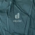 Спальний мішок deuter Orbit +5° regular/left shale/ink 5