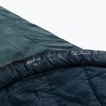Спальний мішок deuter Orbit +5° regular/left shale/ink 7