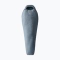 Спальний мішок Deuter Orbit +5° regular/right shale/ink