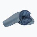 Спальний мішок Deuter Orbit +5° regular/right shale/ink 3