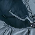 Спальний мішок Deuter Orbit +5° regular/right shale/ink 4