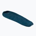 Спальний мішок deuter Orbit 0° long/left arctic/ink 2