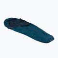 Спальний мішок deuter Orbit 0° long/left arctic/ink 3