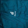 Спальний мішок deuter Orbit 0° long/left arctic/ink 5