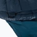 Спальний мішок deuter Orbit 0° long/left arctic/ink 6
