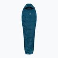 Спальний мішок deuter Orbit 0° regular/left arctic/ink