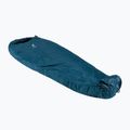 Спальний мішок deuter Orbit 0° regular/left arctic/ink 2