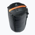 Спальний мішок Deuter Orbit -5° regular/right mandarine/ink 6