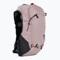 Рюкзак для бігу Deuter Ascender 7 l grape 2