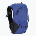 Рюкзак для бігу Deuter Ascender 7 l indigo 2