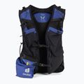 Рюкзак для бігу Deuter Ascender 7 l indigo 3