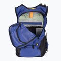 Рюкзак для бігу Deuter Ascender 7 l indigo 4