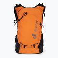 Рюкзак для бігу Deuter Ascender 7 l saffron