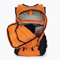 Рюкзак для бігу Deuter Ascender 7 l saffron 4