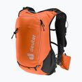 Рюкзак для бігу Deuter Ascender 7 l saffron 5