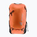 Рюкзак для бігу Deuter Ascender 7 l saffron 6