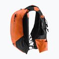 Рюкзак для бігу Deuter Ascender 7 l saffron 7