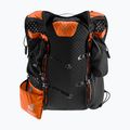 Рюкзак для бігу Deuter Ascender 7 l saffron 8