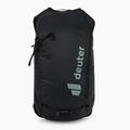 Рюкзак для бігу Deuter Ascender 13 l black