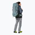 Рюкзак для трекінгу deuter Aircontact Core SL 35+10 л сірий 335002242190 11