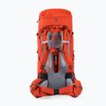 Рюкзак для трекінгу deuter Aircontact Core SL 35+10 л помаранчевий 335002294090 3