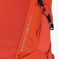 Рюкзак для трекінгу deuter Aircontact Core SL 35+10 л помаранчевий 335002294090 5