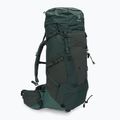 Рюкзак для трекінгу deuter Aircontact Core 40+10 л сірий 335012244090 2