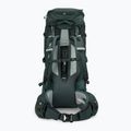 Рюкзак для трекінгу deuter Aircontact Core 40+10 л сірий 335012244090 3