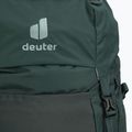 Рюкзак для трекінгу deuter Aircontact Core 40+10 л сірий 335012244090 4