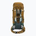 Рюкзак для трекінгу deuter Aircontact Core 40+10 л коричневий 335012263180 3