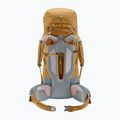 Рюкзак для трекінгу deuter Aircontact Core 40+10 л коричневий 335012263180 13