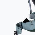 Рюкзак трекінговий жіночий Deuter Aircontact Core 45 + 10 l SL shale/ivy 13